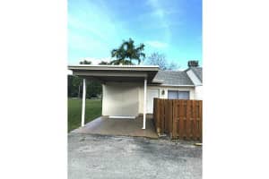 9171 Sw 5 St A, Boca Raton