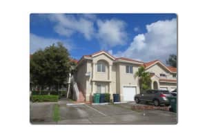 11053 Nw 89 Te 1502, Miami