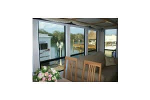 999 Morris 5-2, Other City - Keys/Islands/Caribbean