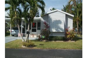 34952 Sw 188 Way Lot#501, Florida City 34952 Sw 188 Way Lot#501, Florida City