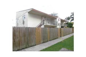 15480 Sw 82 Ln 218, Miami