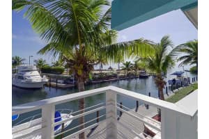 1500 Ocean Bay Drive 3, Other City - Keys/Islands/Caribbean 1500 Ocean Bay Drive 3, Other City - Keys/Islands/Caribbean
