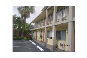 1812 E Oakland Park Bl 29, Fort Lauderdale