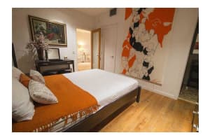 1551 Lenox Av 4, Miami Beach