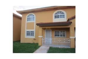 7762 W 34 Ln 18-102, Hialeah