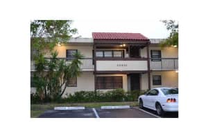 20851 San Simeon Wy 104, Miami