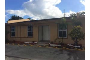 7918 Pembroke Rd 7918, Miramar 7918 Pembroke Rd 7918, Miramar