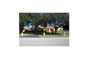 14931 N Saxon Cr, Southwest Ranches 14931 N Saxon Cr, Southwest Ranches