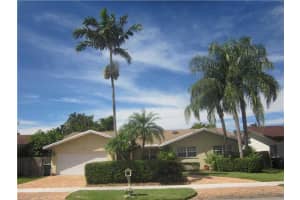 10510 Sw 146 Ct, Miami