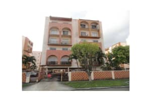 440 E 23 St 1312, Hialeah 440 E 23 St 1312, Hialeah