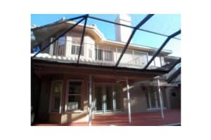 6020 Nw 69th Mnr, Parkland