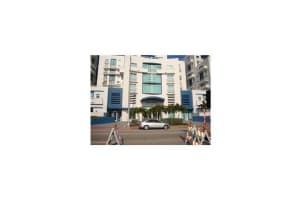 7600 Collins Av 617, Miami Beach