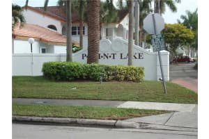 7655 Sw 153 Ct 102, Miami 7655 Sw 153 Ct 102, Miami