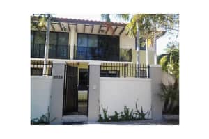 3024 Mcdonald St 1, Miami 3024 Mcdonald St 1, Miami