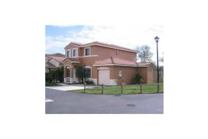 16396 Sw 97 Te 0, Miami
