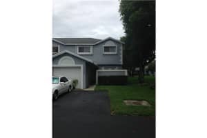 14223 Sw 97 Te 14223, Unincorporated Dade