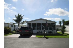 18804 Sw 350 St Lot#406, Florida City 18804 Sw 350 St Lot#406, Florida City