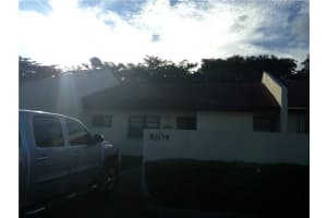 8104 Sw 153 Pl 8104, Miami