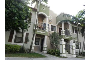 3550 Ne 5 St 202, Homestead