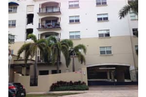 118 Zamora Av 208, Coral Gables