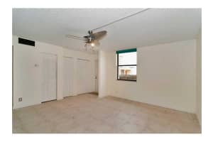 3350 Ne 192 St 5g-b, Aventura