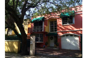 3184 Mary St 2b, Coconut Grove 3184 Mary St 2b, Coconut Grove