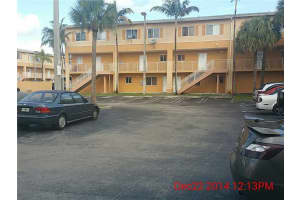 6255 Kendale Lakes Cr 216, Miami 6255 Kendale Lakes Cr 216, Miami