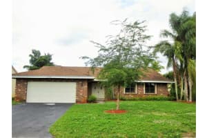 11335 Nw 43rd Pl, Coral Springs 11335 Nw 43rd Pl, Coral Springs