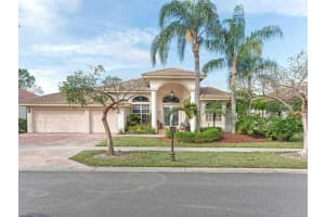 4023 Nw 89 Wy, Cooper City