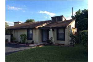 12716 Sw 71 Te 0, Kendall 12716 Sw 71 Te 0, Kendall