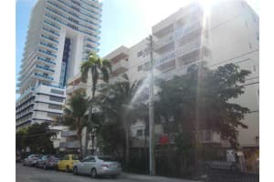 600 Ne 25 St Phd/73, Miami 600 Ne 25 St Phd/73, Miami