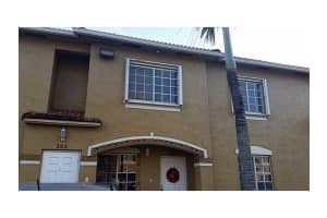 8160 W 28 Ct 202, Hialeah 8160 W 28 Ct 202, Hialeah