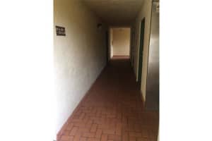 9455 W Flagler St C210, Miami