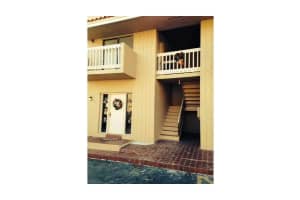 15465 Sw 80 St 201-4, Miami