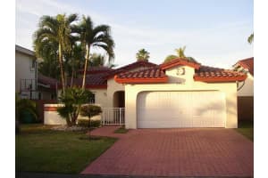 14725 Sw 113 Ln, Miami 14725 Sw 113 Ln, Miami
