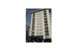 5313 Collins Av 206, Miami Beach