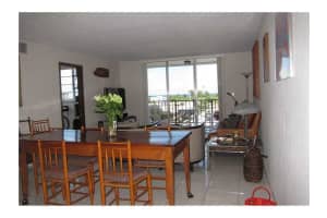 7850 Byron Av 607, Miami Beach