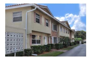5450 N Ocean Blvd 39-k, Lauderdale By The Sea