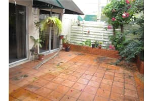 14350 Sw 98 Te ., Miami