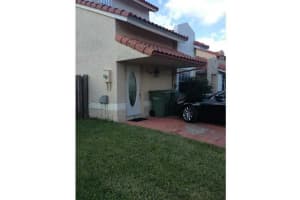 1138 Se 13 Te 1138, Homestead 1138 Se 13 Te 1138, Homestead