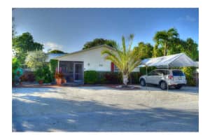 313 2nd Terrace, Other City - Keys/Islands/Caribbean