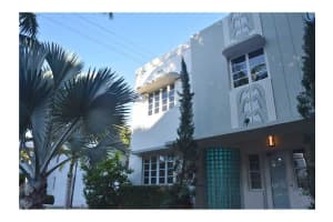 359 Meridian Av A-202, Miami Beach