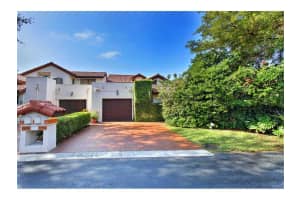 8890 Sw 78 Pl, Miami 8890 Sw 78 Pl, Miami