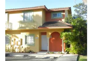 7350 Sw 152 Av 111, Miami