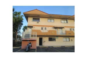 240 W 68 St 101, Hialeah