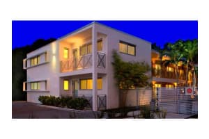 1818 Meridian Ave 11, Miami Beach 1818 Meridian Ave 11, Miami Beach