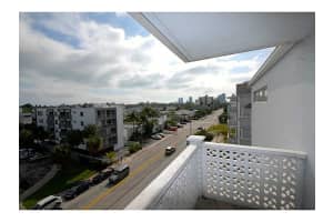 1620 West Av 601, Miami Beach 1620 West Av 601, Miami Beach