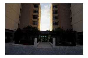9660 W Bay Harbor Dr 3c, Bay Harbor Islands