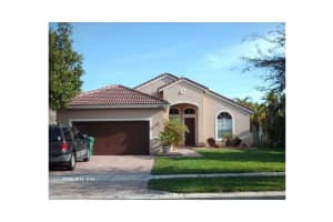 18895 Sw 29 St, Miramar