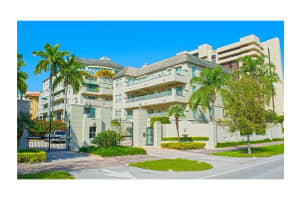 2600 Segovia St 702, Coral Gables 2600 Segovia St 702, Coral Gables